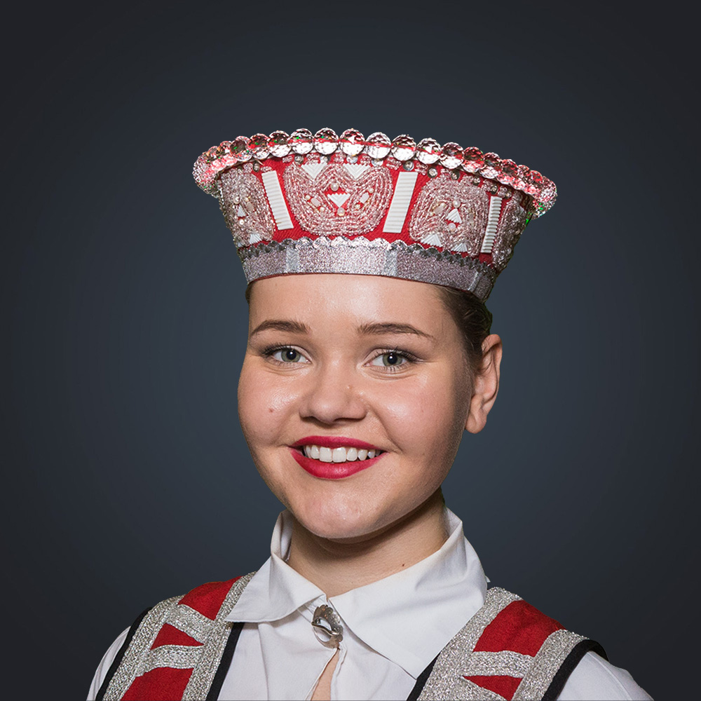 Beāte Boķe