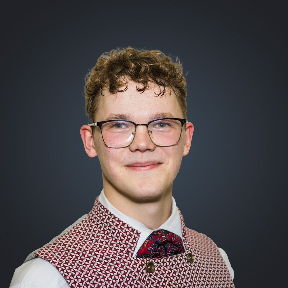 Kaspars Stolipins