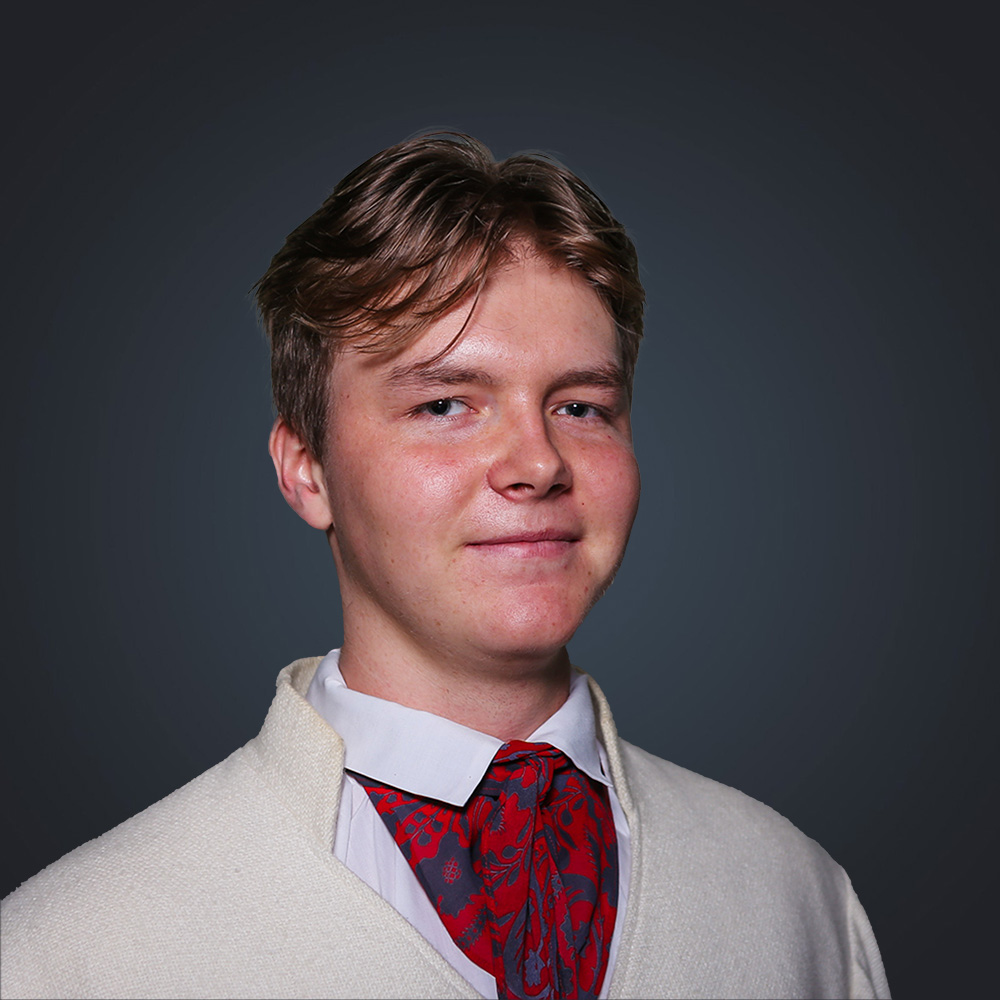 Rihards Salmiņš