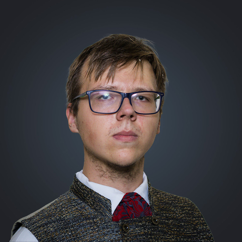 Krišs Malahovskis