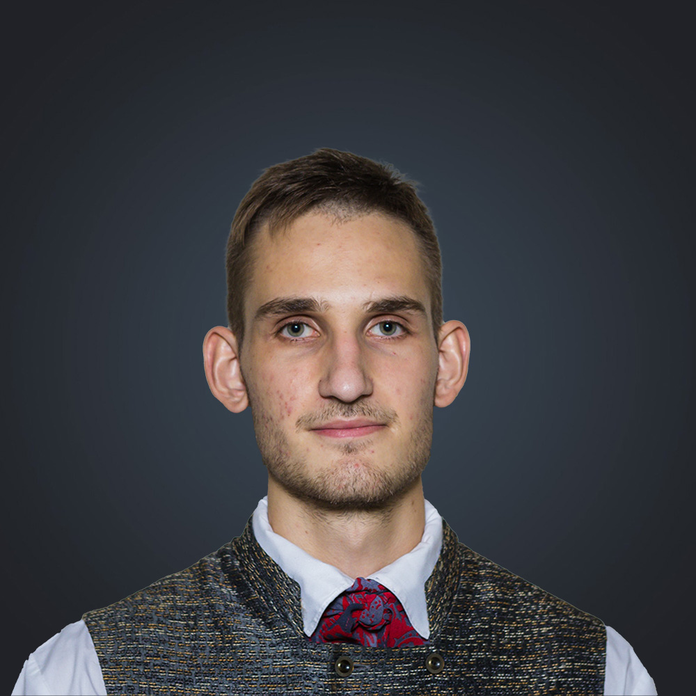 Kristaps Barkāns