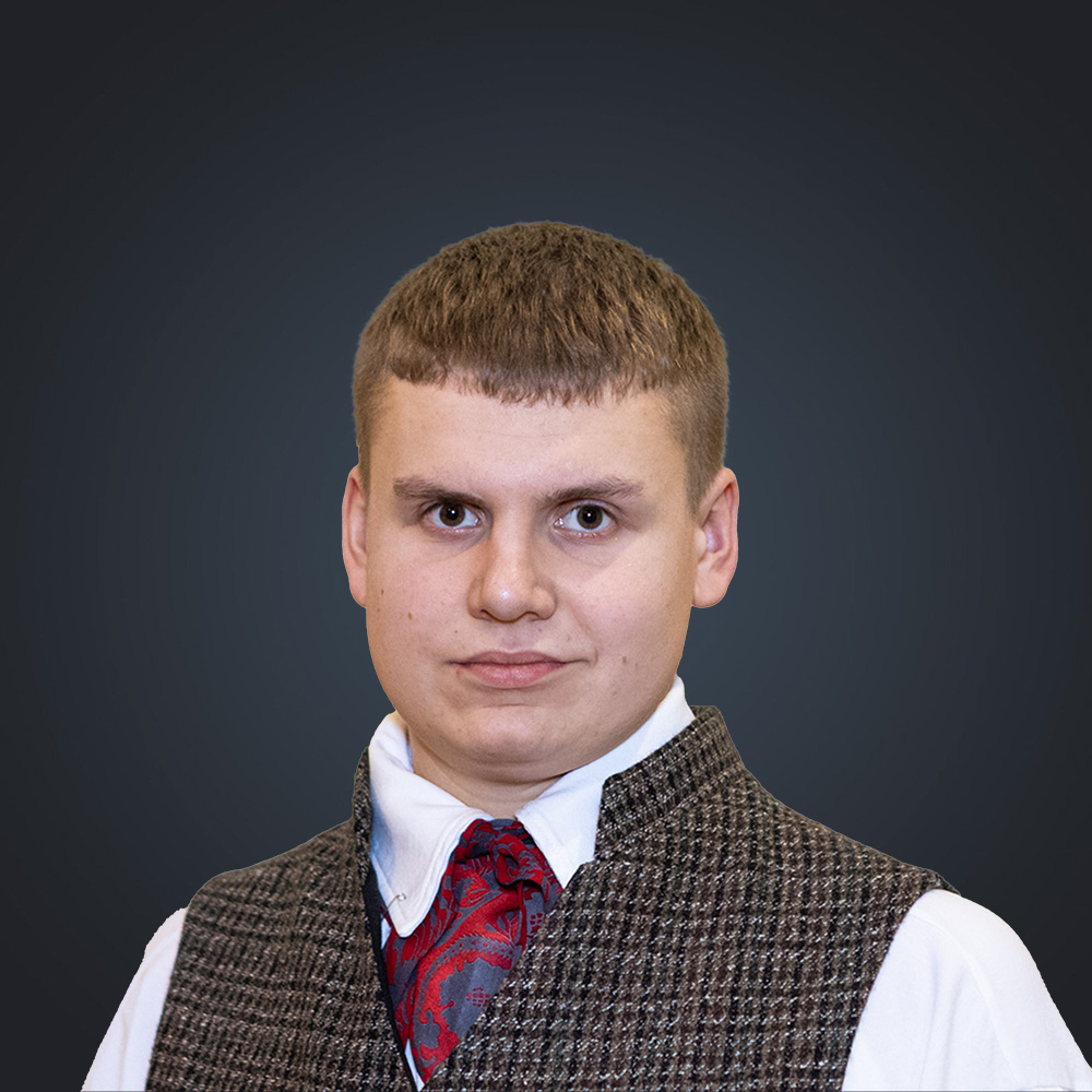 Andris Kriškijāns