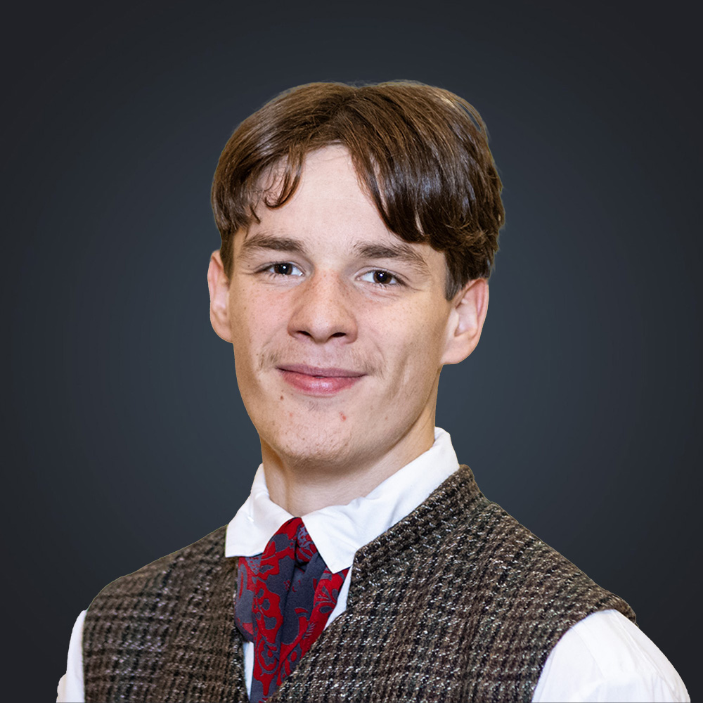 Daniels Gailis
