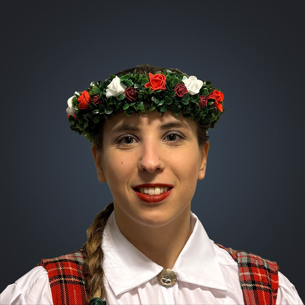 Estere Līva Andersone