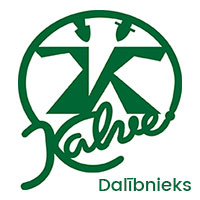 Dalībnieks