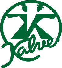 Kalve