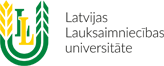 LLU