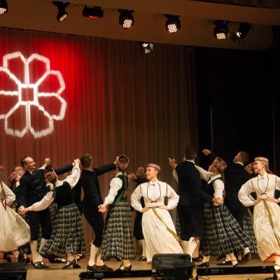 2019_02_23_polka-pili-13.jpg