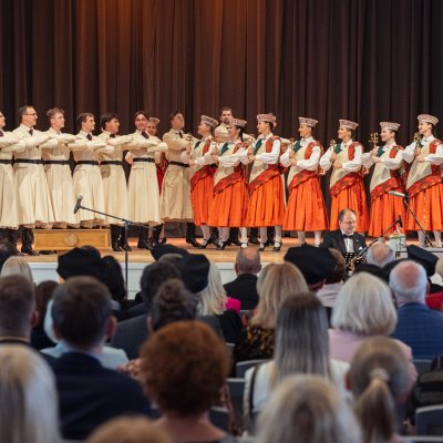 lbtu-inauguracija-240918-048.jpg