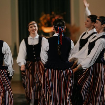 polkapili2026-04704-2.jpg
