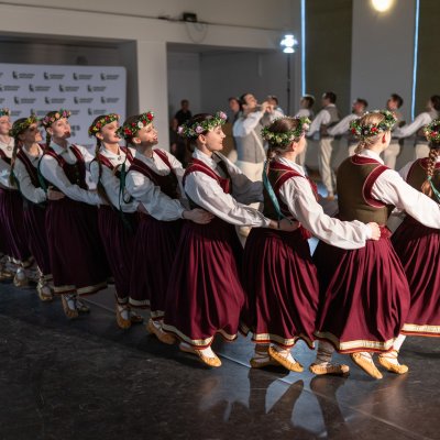 gurkis26_img_3271.jpg