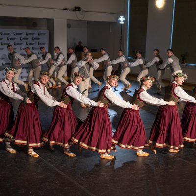 gurkis26_img_3275.jpg