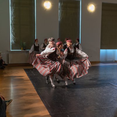 gurkis26_img_3443.jpg