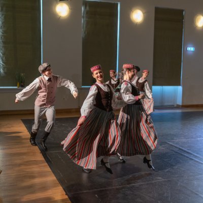 gurkis26_img_3449.jpg