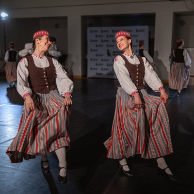 gurkis26_img_3451.jpg