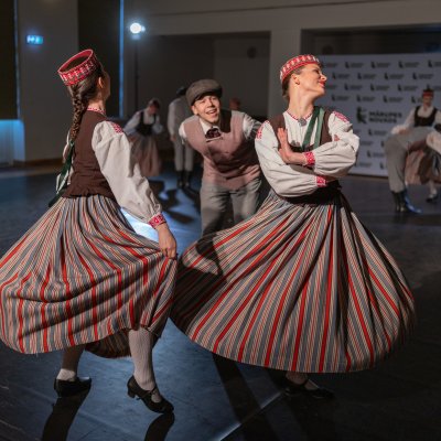 gurkis26_img_3453.jpg