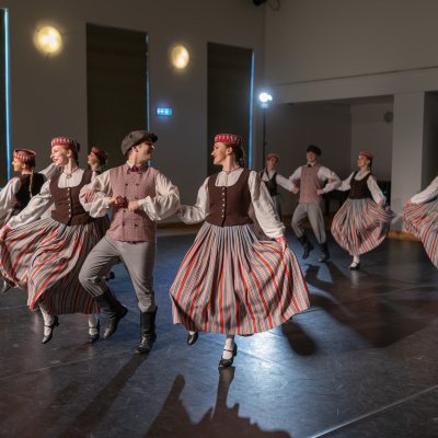 gurkis26_img_3454.jpg