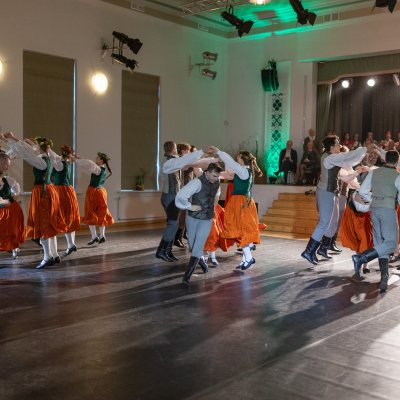 gurkis26_img_3523.jpg