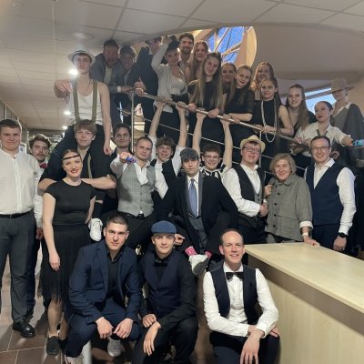 gurkis26_img_8867.jpeg