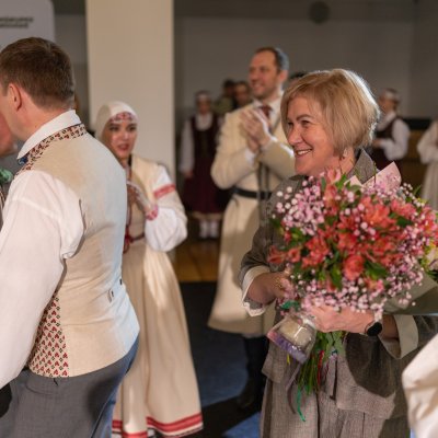 gurkis26_img_3623.jpg