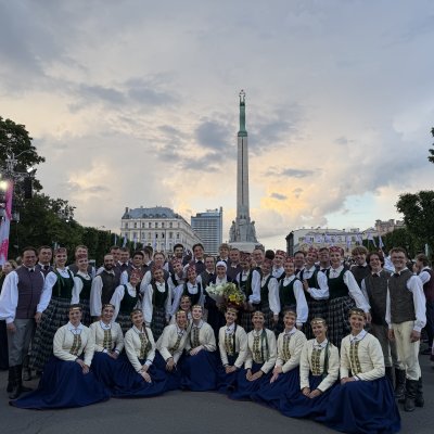 img_7475.jpeg