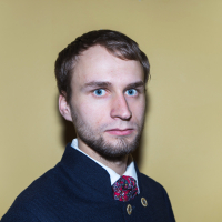 Artis Gūtmanis