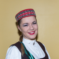 Dinija Vavžika
