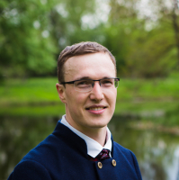 Mārtiņš Ruduks