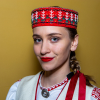 Eva Evelīna Juse