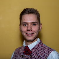 Harijs Jurgensons