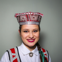 Diāna Liflande