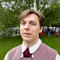 Miks Celmiņš
