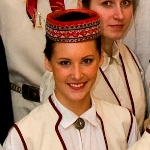Maija Alika