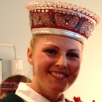 Eva Sīmane