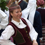 Inga Širaka (Kauliņa)