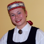 Diāna Korņējeva