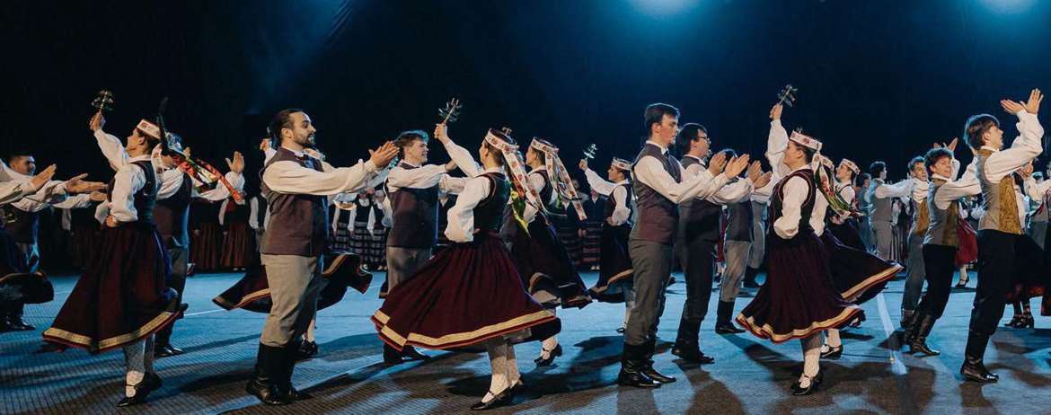 Sasala jūrīna /21.02.2026/ Foto: Jurģis Zīģelis