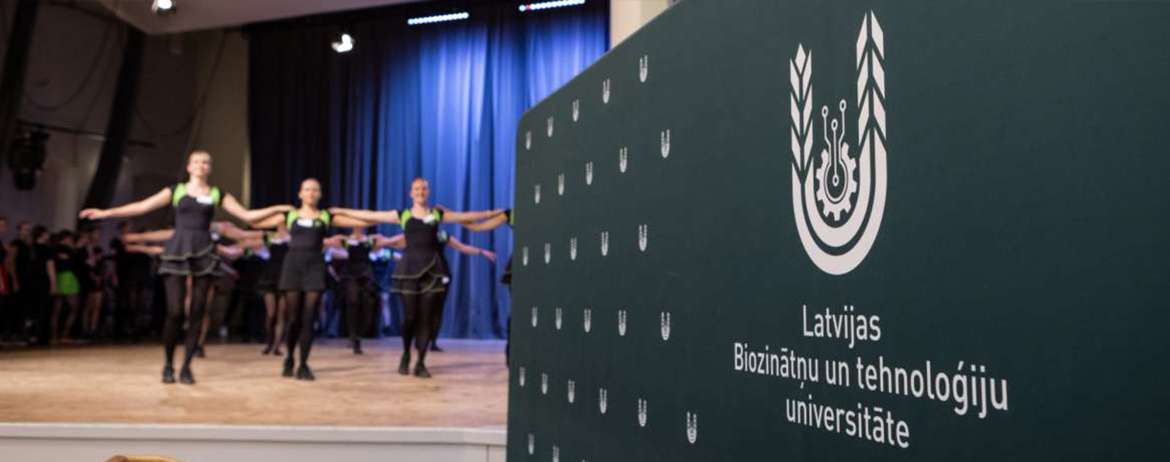 Pirmais mēģinājums - jauno dejotāju uzņemšana 2025 /Foto: M.Ruduks