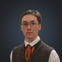 Kristians Klancbergs