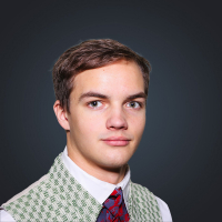 Valdemārs Hardijs Brūveris