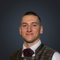 Žanis Miks Šleiers